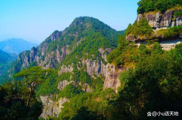 永泰旅游景点一日游自驾游路线攻略,永泰旅游攻略二日游-第5张图片-诗丽旅游网 永泰旅游景点一日游自驾游路线攻略,永泰旅游攻略二日游-第5张图片-诗丽旅游网