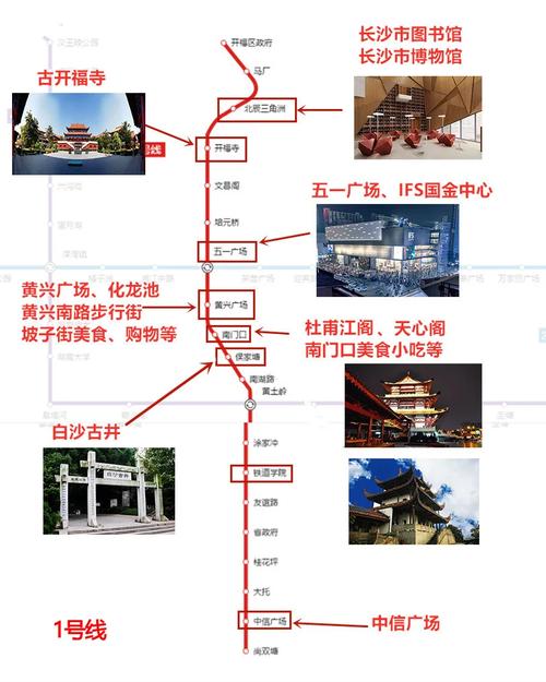 江西宜春旅游攻略3天免费路线?宜春旅行攻略?-第2张图片-诗丽旅游网 江西宜春旅游攻略3天免费路线?宜春旅行攻略?-第2张图片-诗丽旅游网