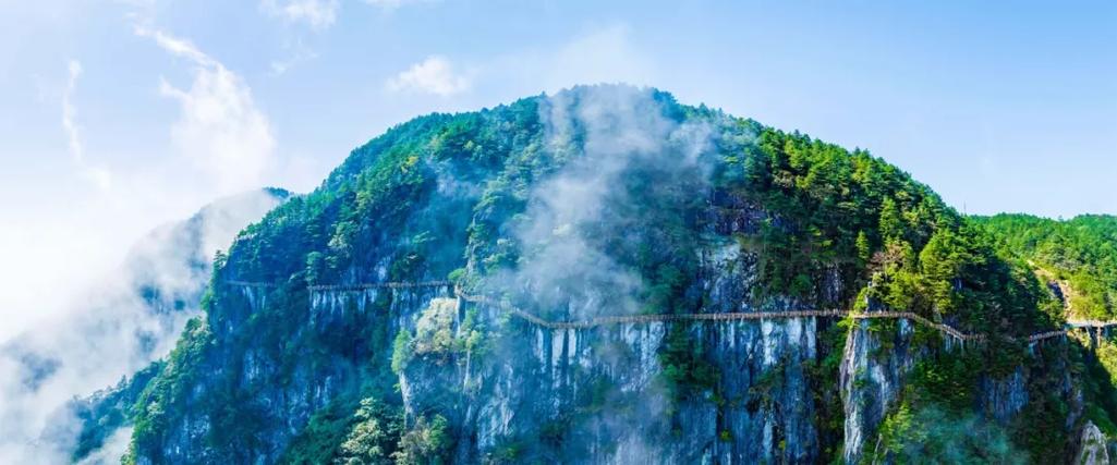 江西宜春旅游攻略3天免费路线?宜春旅行攻略?-第3张图片-诗丽旅游网 江西宜春旅游攻略3天免费路线?宜春旅行攻略?-第3张图片-诗丽旅游网