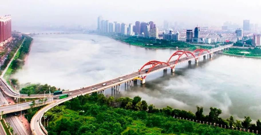 吉林旅游攻略必玩的景点,吉林旅游攻略必去景点推荐-第5张图片-诗丽旅游网 吉林旅游攻略必玩的景点,吉林旅游攻略必去景点推荐-第5张图片-诗丽旅游网
