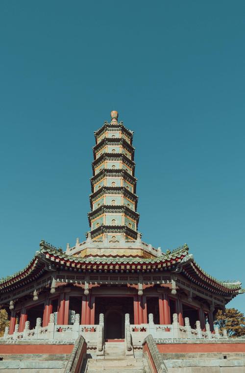 承德旅游攻略必玩的景点门票费用表?承德旅游攻略一日游?-第1张图片-诗丽旅游网 承德旅游攻略必玩的景点门票费用表?承德旅游攻略一日游?-第1张图片-诗丽旅游网