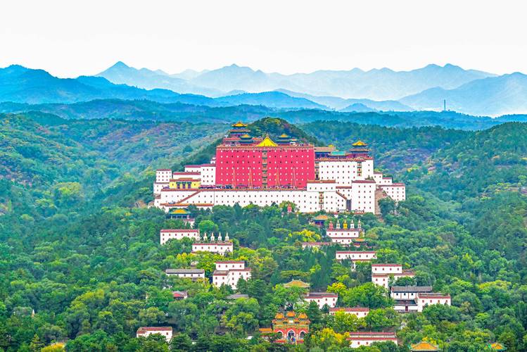 承德旅游攻略必玩的景点门票费用表?承德旅游攻略一日游?-第4张图片-诗丽旅游网 承德旅游攻略必玩的景点门票费用表?承德旅游攻略一日游?-第4张图片-诗丽旅游网