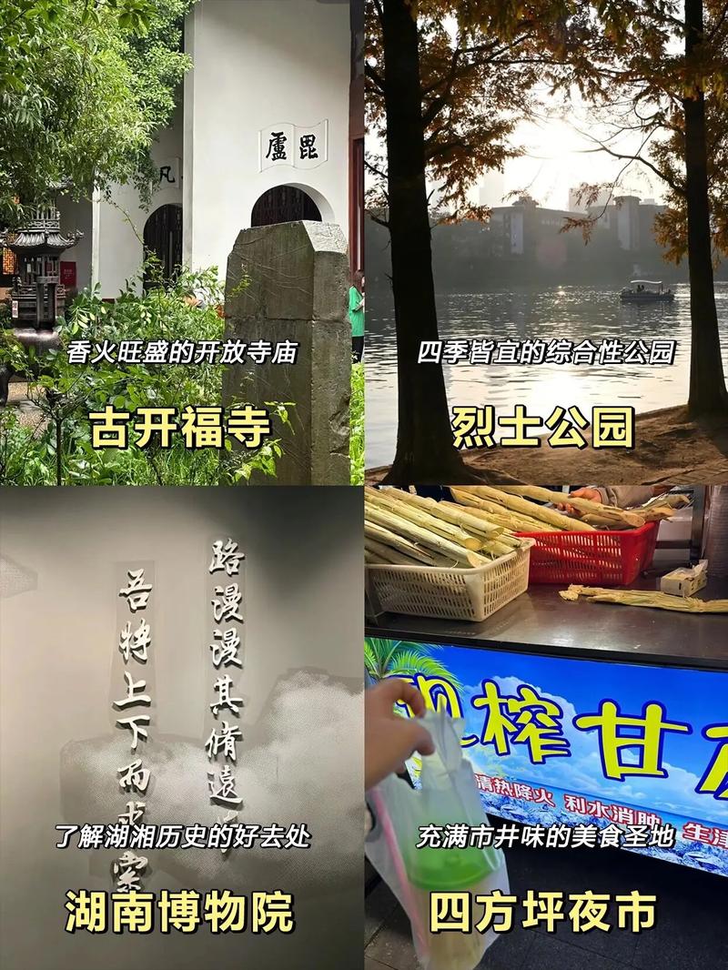 国内游轮旅游路线及费用查询?国内游轮旅游路线及费用查询官方网站?-第6张图片-诗丽旅游网 国内游轮旅游路线及费用查询?国内游轮旅游路线及费用查询官方网站?-第6张图片-诗丽旅游网