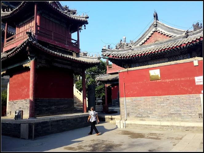 保定旅游攻略三日游费用多少,保定旅游攻略三日游费用多少一天-第2张图片-诗丽旅游网 保定旅游攻略三日游费用多少,保定旅游攻略三日游费用多少一天-第2张图片-诗丽旅游网