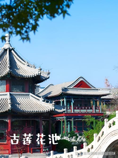 保定旅游攻略三日游费用多少,保定旅游攻略三日游费用多少一天-第5张图片-诗丽旅游网 保定旅游攻略三日游费用多少,保定旅游攻略三日游费用多少一天-第5张图片-诗丽旅游网
