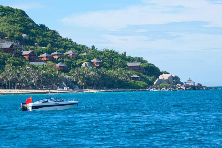 海南三亚旅游攻略必去景点自驾,海南三亚旅游必去景点推荐?-第1张图片-诗丽旅游网 海南三亚旅游攻略必去景点自驾,海南三亚旅游必去景点推荐?-第1张图片-诗丽旅游网