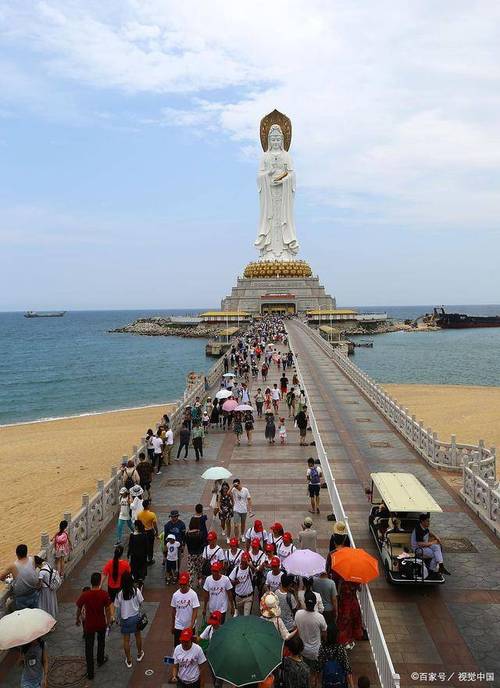 海南三亚旅游攻略必去景点自驾,海南三亚旅游必去景点推荐?-第5张图片-诗丽旅游网 海南三亚旅游攻略必去景点自驾,海南三亚旅游必去景点推荐?-第5张图片-诗丽旅游网
