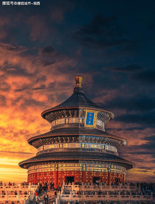 北京游玩室内景点?北京好玩的室内景点推荐?-第1张图片-诗丽旅游网 北京游玩室内景点?北京好玩的室内景点推荐?-第1张图片-诗丽旅游网