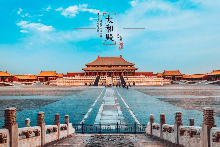 北京游玩室内景点?北京好玩的室内景点推荐?-第2张图片-诗丽旅游网 北京游玩室内景点?北京好玩的室内景点推荐?-第2张图片-诗丽旅游网