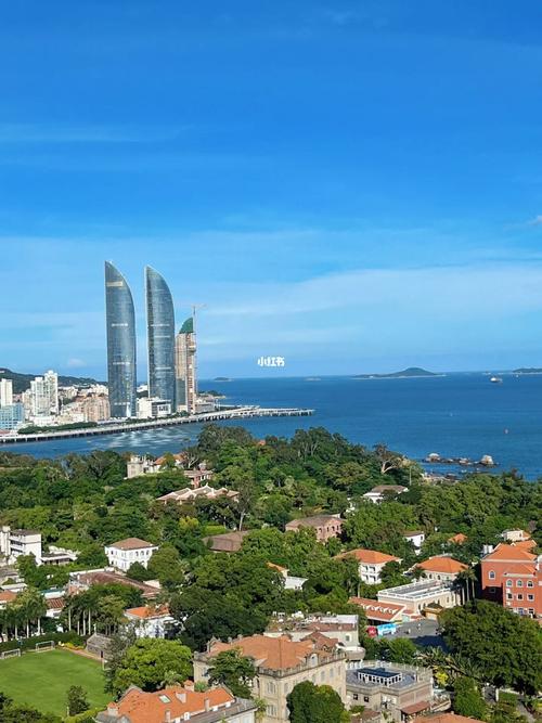 厦门旅游攻略自由行最佳线路2天,厦门旅游自由行攻略攻略?-第1张图片-诗丽旅游网 厦门旅游攻略自由行最佳线路2天,厦门旅游自由行攻略攻略?-第1张图片-诗丽旅游网