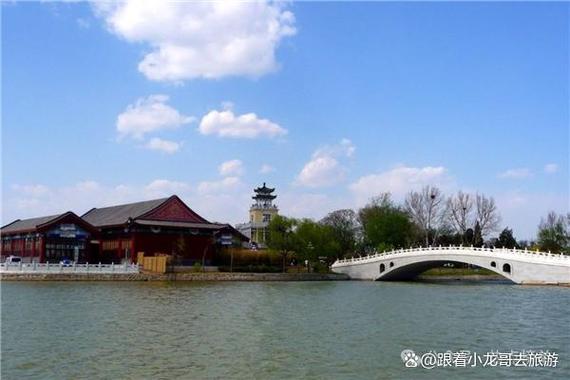 天津市旅游必去前十景点?天津市旅游必去前十景点排名?-第3张图片-诗丽旅游网 天津市旅游必去前十景点?天津市旅游必去前十景点排名?-第3张图片-诗丽旅游网