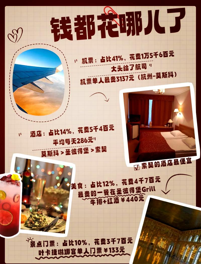 俄罗斯旅游线路及费用?俄罗斯最热门的旅游线路?-第1张图片-诗丽旅游网 俄罗斯旅游线路及费用?俄罗斯最热门的旅游线路?-第1张图片-诗丽旅游网