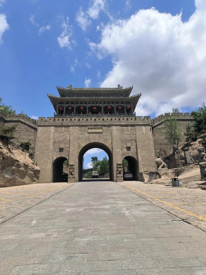 绥化有什么好玩的景点?绥化有什么好玩的景点和门票?-第2张图片-诗丽旅游网 绥化有什么好玩的景点?绥化有什么好玩的景点和门票?-第2张图片-诗丽旅游网