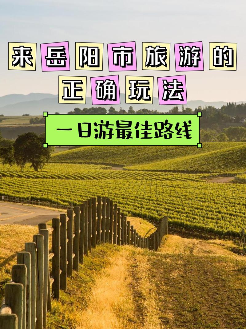 岳阳旅游景点攻略二日游,岳阳旅游景点攻略二日游路线?-第4张图片-诗丽旅游网 岳阳旅游景点攻略二日游,岳阳旅游景点攻略二日游路线?-第4张图片-诗丽旅游网