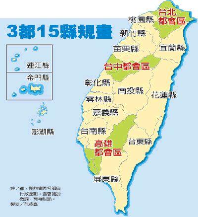 港澳旅游攻略七日游路线,港澳旅游攻略景点必去?-第1张图片-诗丽旅游网 港澳旅游攻略七日游路线,港澳旅游攻略景点必去?-第1张图片-诗丽旅游网