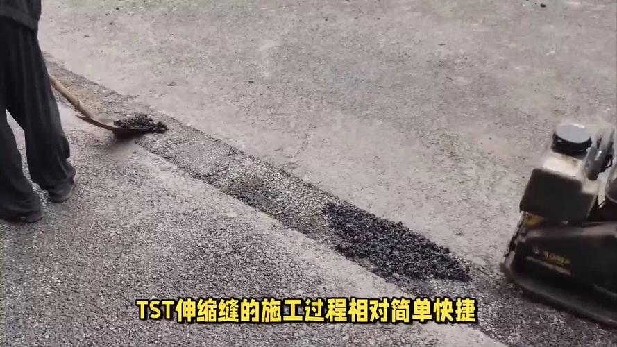 加拿大旅游攻略14天加拿大旅游,加拿大旅游攻略路线图?-第4张图片-诗丽旅游网 加拿大旅游攻略14天加拿大旅游,加拿大旅游攻略路线图?-第4张图片-诗丽旅游网