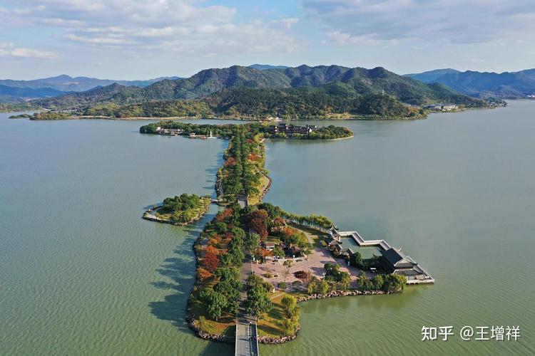 宁波旅游必去前十景点?宁波旅游必去前十景点推荐一下?-第3张图片-诗丽旅游网 宁波旅游必去前十景点?宁波旅游必去前十景点推荐一下?-第3张图片-诗丽旅游网