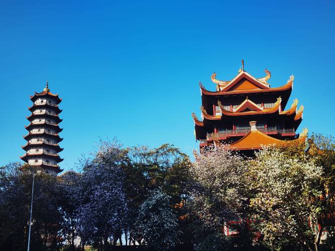福建旅游景点攻略一日游?福建旅游攻略自助游?-第4张图片-诗丽旅游网 福建旅游景点攻略一日游?福建旅游攻略自助游?-第4张图片-诗丽旅游网
