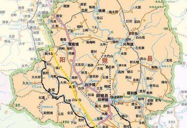 阳朔旅游攻略必去景点小红书?阳朔景区攻略?-第4张图片-诗丽旅游网 阳朔旅游攻略必去景点小红书?阳朔景区攻略?-第4张图片-诗丽旅游网