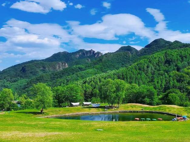 延庆旅游景点有哪些可以推荐的地方呢?延庆旅游必去景点推荐?-第1张图片-诗丽旅游网 延庆旅游景点有哪些可以推荐的地方呢?延庆旅游必去景点推荐?-第1张图片-诗丽旅游网
