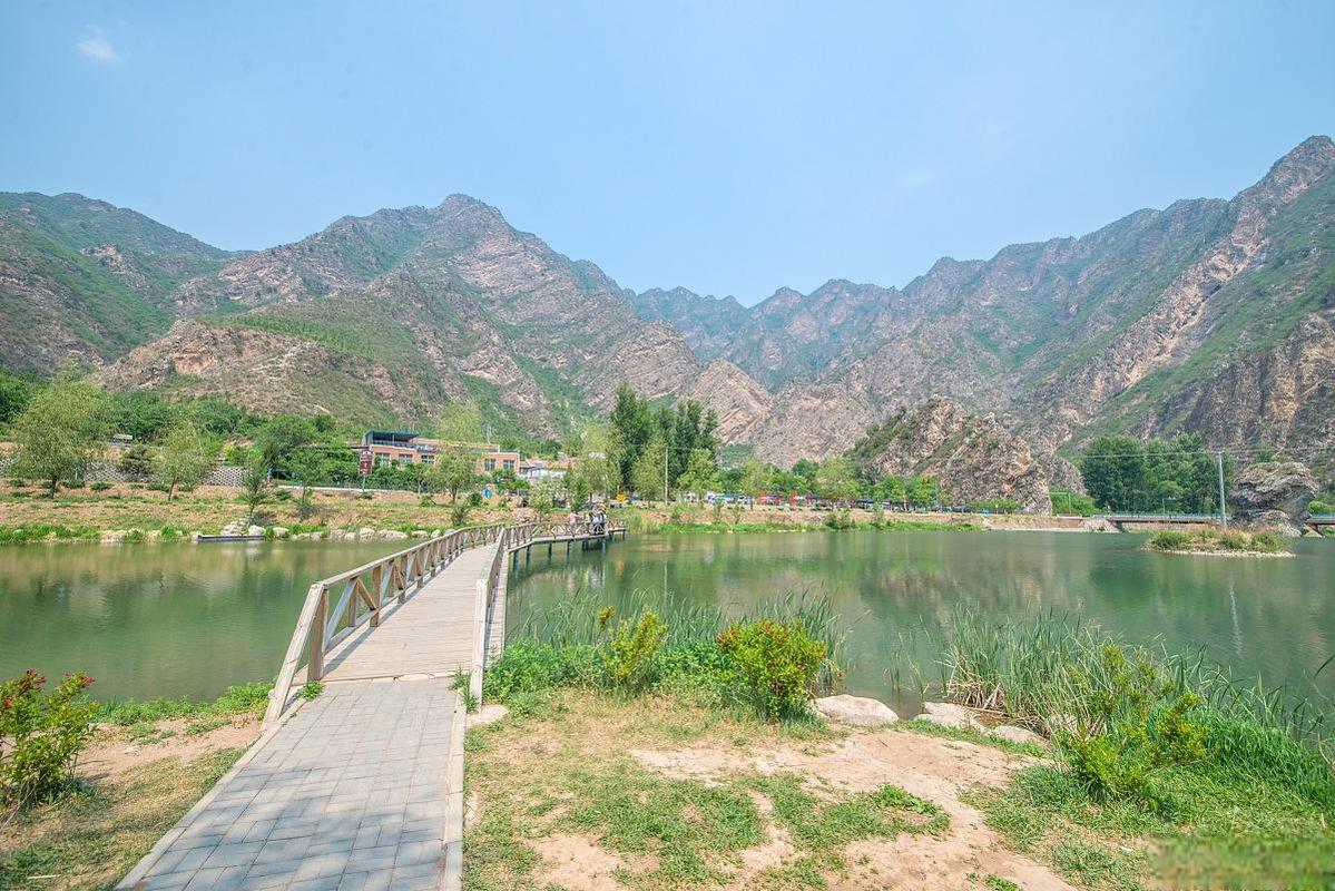 延庆旅游景点有哪些可以推荐的地方呢?延庆旅游必去景点推荐?-第3张图片-诗丽旅游网 延庆旅游景点有哪些可以推荐的地方呢?延庆旅游必去景点推荐?-第3张图片-诗丽旅游网