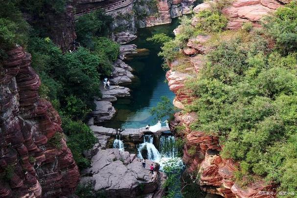 延庆旅游景点有哪些可以推荐的地方呢?延庆旅游必去景点推荐?-第5张图片-诗丽旅游网 延庆旅游景点有哪些可以推荐的地方呢?延庆旅游必去景点推荐?-第5张图片-诗丽旅游网