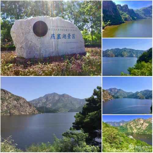 山海关一日游最佳路线推荐,山海关二日游攻略-第5张图片-诗丽旅游网 山海关一日游最佳路线推荐,山海关二日游攻略-第5张图片-诗丽旅游网