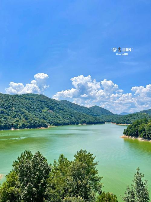 龙岩值得去的旅游景点在哪?,龙岩值得去的旅游景点在哪个地方?-第4张图片-诗丽旅游网 龙岩值得去的旅游景点在哪?,龙岩值得去的旅游景点在哪个地方?-第4张图片-诗丽旅游网