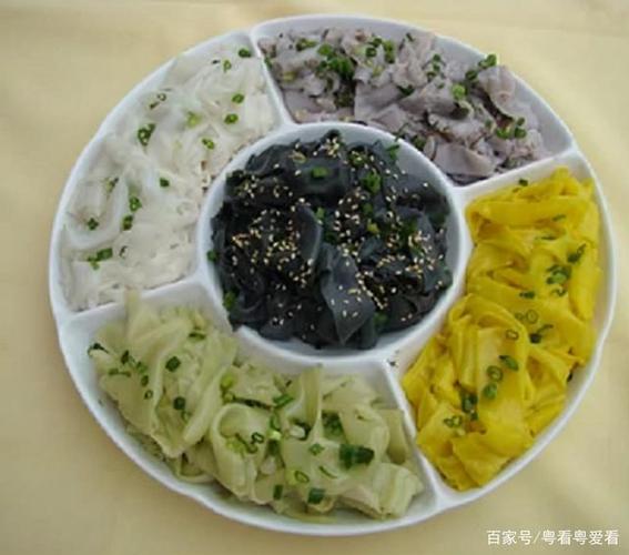 广东肇庆旅游攻略,广东省旅游攻略-第6张图片-诗丽旅游网 广东肇庆旅游攻略,广东省旅游攻略-第6张图片-诗丽旅游网
