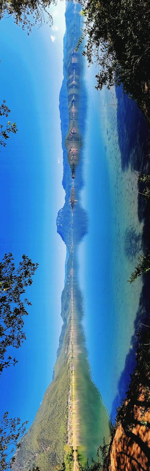 泸沽湖景区景点介绍?泸沽湖风景区介绍?-第5张图片-诗丽旅游网 泸沽湖景区景点介绍?泸沽湖风景区介绍?-第5张图片-诗丽旅游网