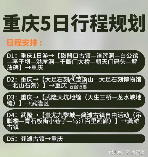云南自驾游10天最佳路线及攻略?云南自驾游20天最佳路线?-第2张图片-诗丽旅游网 云南自驾游10天最佳路线及攻略?云南自驾游20天最佳路线?-第2张图片-诗丽旅游网