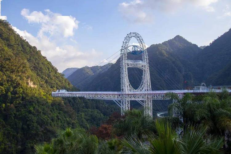 永泰旅游必去前十景点推荐一下?永泰前十旅游景点大全?-第1张图片-诗丽旅游网 永泰旅游必去前十景点推荐一下?永泰前十旅游景点大全?-第1张图片-诗丽旅游网