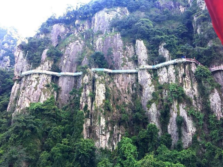 永泰旅游必去前十景点推荐一下?永泰前十旅游景点大全?-第3张图片-诗丽旅游网 永泰旅游必去前十景点推荐一下?永泰前十旅游景点大全?-第3张图片-诗丽旅游网