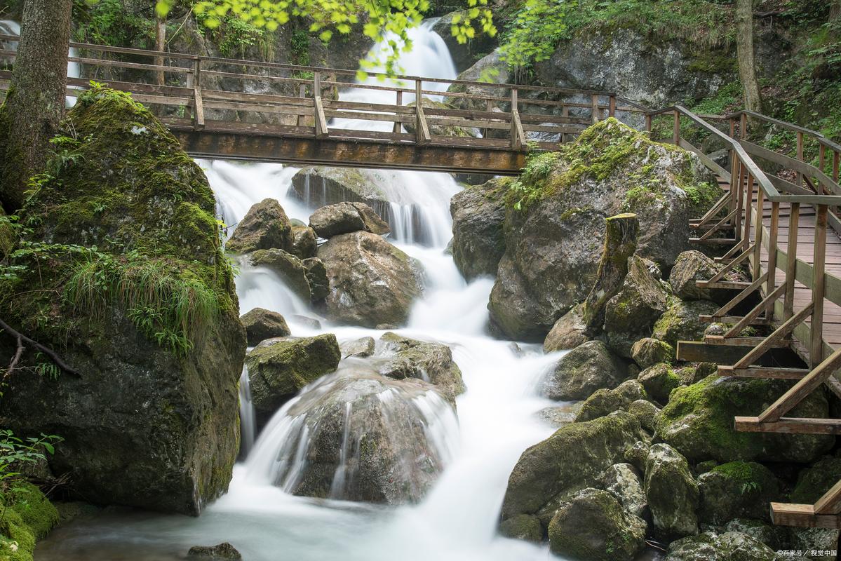 永泰旅游必去前十景点推荐一下?永泰前十旅游景点大全?-第4张图片-诗丽旅游网 永泰旅游必去前十景点推荐一下?永泰前十旅游景点大全?-第4张图片-诗丽旅游网