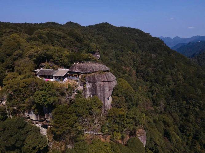 永泰旅游必去前十景点推荐一下?永泰前十旅游景点大全?-第5张图片-诗丽旅游网 永泰旅游必去前十景点推荐一下?永泰前十旅游景点大全?-第5张图片-诗丽旅游网