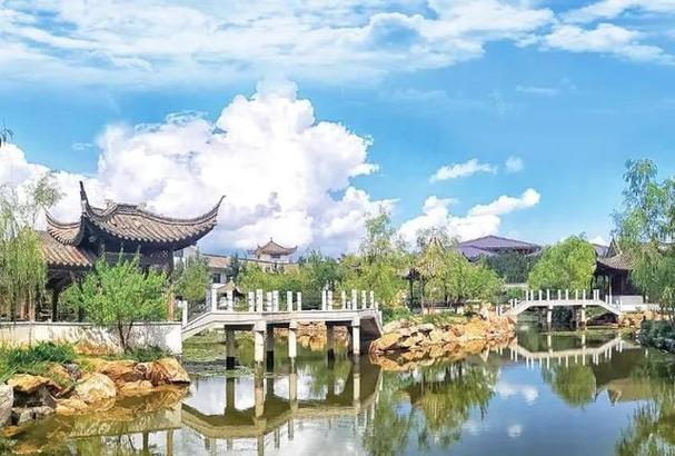 盘锦旅游攻略必去景点一日游免费?盘锦旅游攻略必去景点一日游免费吗?-第5张图片-诗丽旅游网 盘锦旅游攻略必去景点一日游免费?盘锦旅游攻略必去景点一日游免费吗?-第5张图片-诗丽旅游网