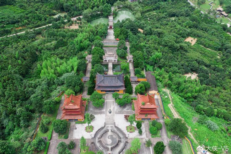 金华旅游攻略自由行路线,金华旅游攻略游-第1张图片-诗丽旅游网 金华旅游攻略自由行路线,金华旅游攻略游-第1张图片-诗丽旅游网
