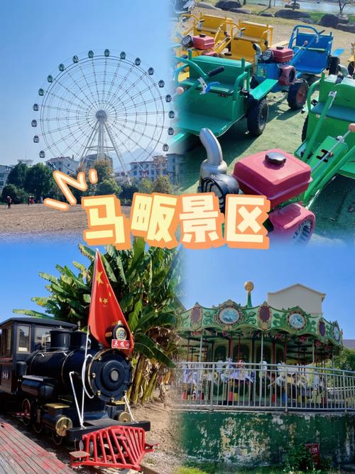 金华旅游攻略自由行路线,金华旅游攻略游-第4张图片-诗丽旅游网 金华旅游攻略自由行路线,金华旅游攻略游-第4张图片-诗丽旅游网