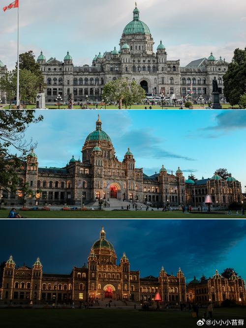 加拿大旅游攻略必去景点?加拿大旅行景点?-第2张图片-诗丽旅游网 加拿大旅游攻略必去景点?加拿大旅行景点?-第2张图片-诗丽旅游网