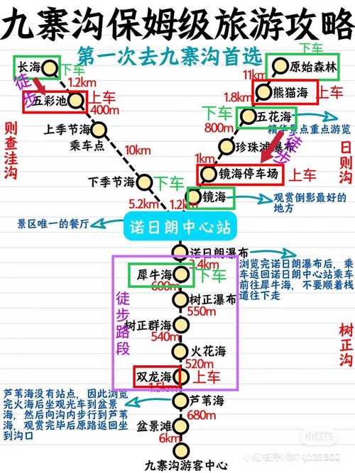 都江堰往成都旅游路线怎么走?都江堰到成都经过哪些地方?-第4张图片-诗丽旅游网 都江堰往成都旅游路线怎么走?都江堰到成都经过哪些地方?-第4张图片-诗丽旅游网