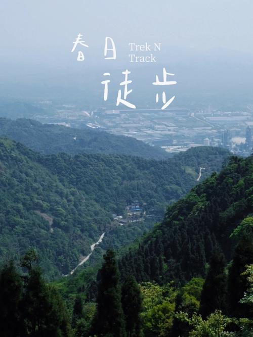 都江堰往成都旅游路线怎么走?都江堰到成都经过哪些地方?-第5张图片-诗丽旅游网 都江堰往成都旅游路线怎么走?都江堰到成都经过哪些地方?-第5张图片-诗丽旅游网