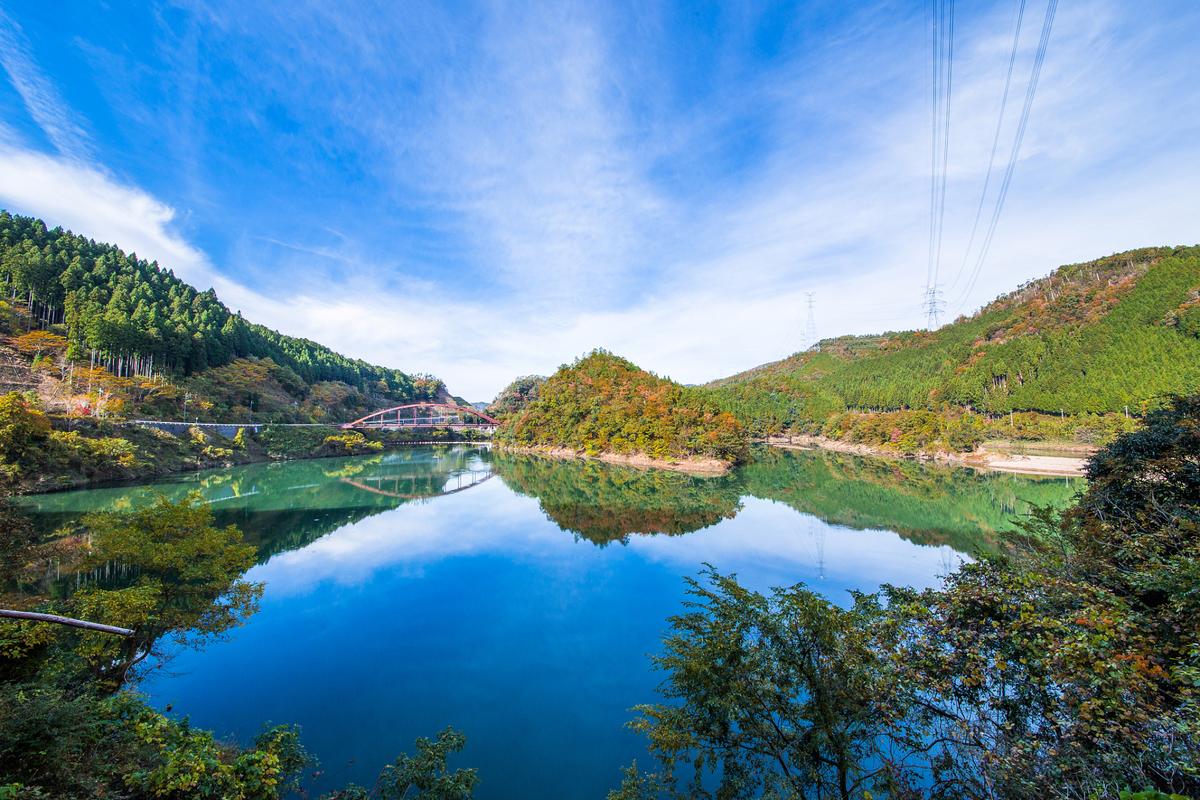 广州从化景点排名大全,广州从化景点大全旅游景点-第5张图片-诗丽旅游网 广州从化景点排名大全,广州从化景点大全旅游景点-第5张图片-诗丽旅游网