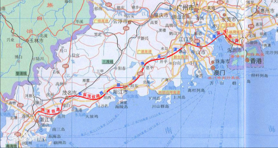 马尔代夫旅游线路攻略,马尔代夫旅游线路攻略?-第2张图片-诗丽旅游网 马尔代夫旅游线路攻略,马尔代夫旅游线路攻略?-第2张图片-诗丽旅游网