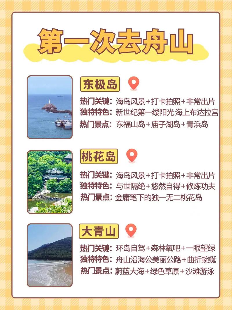马尔代夫旅游线路攻略,马尔代夫旅游线路攻略?-第3张图片-诗丽旅游网 马尔代夫旅游线路攻略,马尔代夫旅游线路攻略?-第3张图片-诗丽旅游网