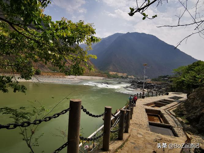 怒江旅游必去景点推荐,怒江 旅游攻略?-第2张图片-诗丽旅游网 怒江旅游必去景点推荐,怒江 旅游攻略?-第2张图片-诗丽旅游网