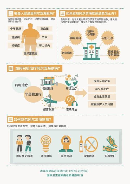 香山公园游园攻略路线?香山公园游玩攻略2020?-第6张图片-诗丽旅游网 香山公园游园攻略路线?香山公园游玩攻略2020?-第6张图片-诗丽旅游网