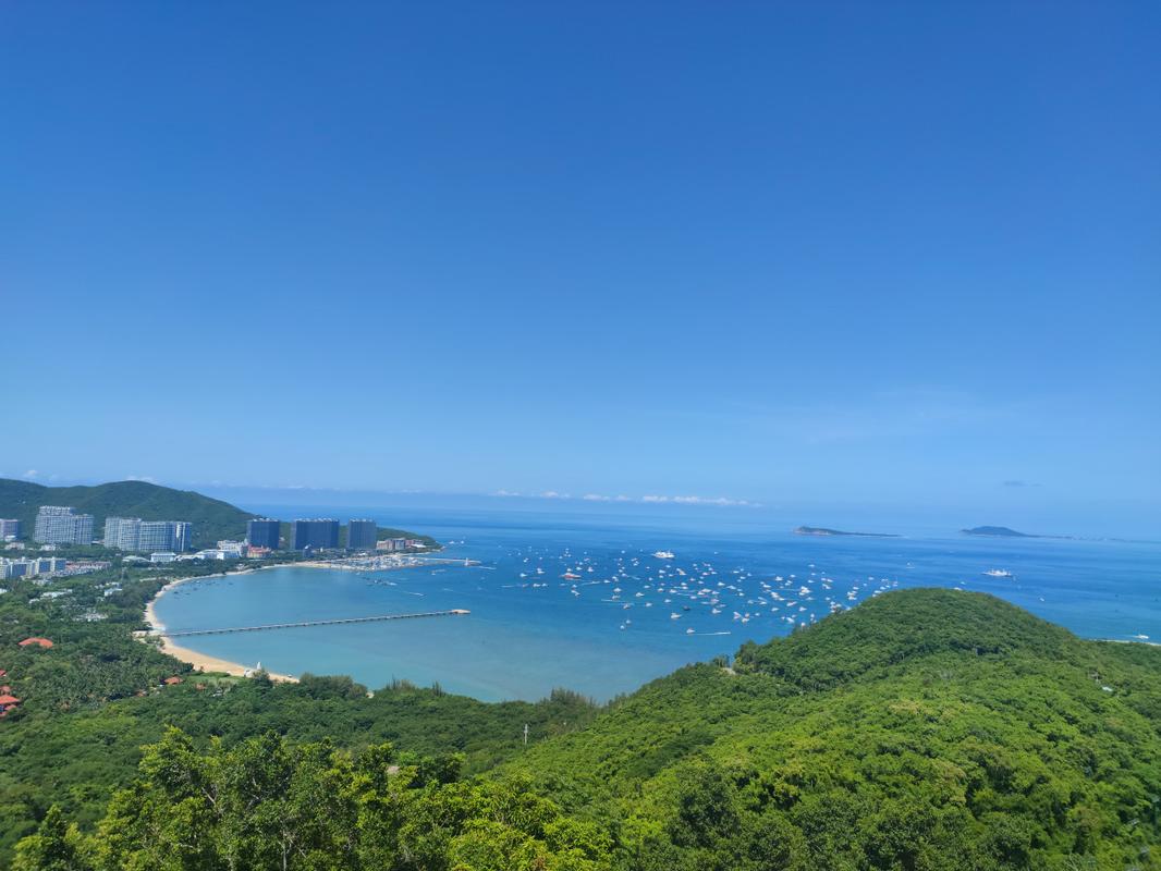 三亚旅游景点有哪些景点,三亚旅游景点有哪些景点推荐?-第3张图片-诗丽旅游网 三亚旅游景点有哪些景点,三亚旅游景点有哪些景点推荐?-第3张图片-诗丽旅游网