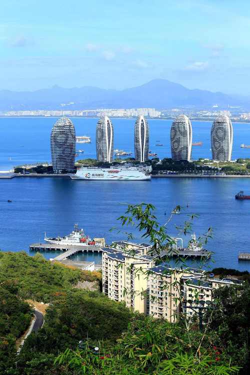 三亚旅游景点有哪些景点,三亚旅游景点有哪些景点推荐?-第5张图片-诗丽旅游网 三亚旅游景点有哪些景点,三亚旅游景点有哪些景点推荐?-第5张图片-诗丽旅游网
