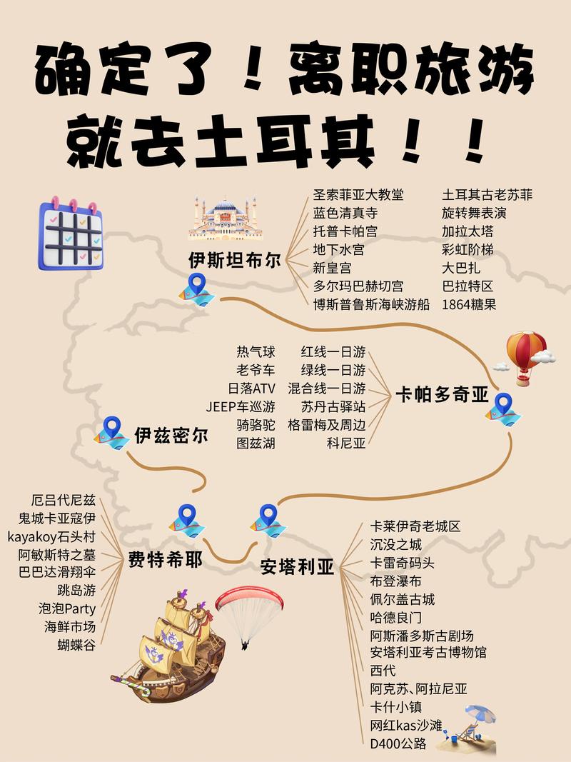 埃及旅游攻略多少钱一天,埃及旅游路线推荐-第1张图片-诗丽旅游网 埃及旅游攻略多少钱一天,埃及旅游路线推荐-第1张图片-诗丽旅游网