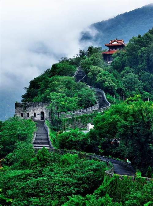 临海旅游景点大全?临海旅游景点大全景?-第1张图片-诗丽旅游网 临海旅游景点大全?临海旅游景点大全景?-第1张图片-诗丽旅游网